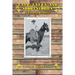 Tall Tales and Short Stories: A Family Legacy