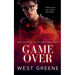 Game Over