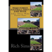 Wake Forest Football Dirty Joke Book: Jokes About Wake Forest Fans