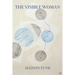 The Visible Woman