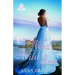To Wed a Wild Scot