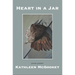 Heart in a Jar