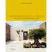 Mediterranean Homes: The Art of Embracing Light