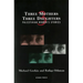 Three Mothers, Three Daughters