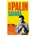Sahara