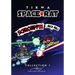 Space Rat Collection 1: Schrompf mich mal!
