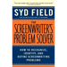 The Screenwriter's Problem Solver: How to Recognize, Identify, and Define Screenwriting Problems