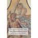 Ovid, Metamorphoses, 3.511-733: Latin Text with Introduction, Commentary, Glossary of Terms, Vocabulary Aid and Study Questions