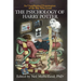 The Psychology of Harry Potter: An Unauthorized Examination of the Boy Who Lived