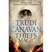 Thief's Magic
