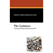 The Latimers: A Tale of the Western Insurrection of 1794
