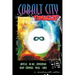Cobalt City Timeslip