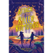 Attack of the Killer Komodos