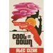 Cool It Down