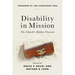Disability in Mission: The Church's Hidden Treasure