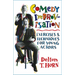 Comedy Improvisation