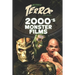 Decades of Terror 2019: 2000's Monster Films