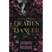 Death's Dancer