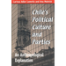 Chile's Political Culture Parties: An Anthropological Explanation