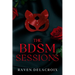 The BDSM Sessions