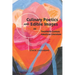Culinary Poetics and Edible Images in Twentieth-Century American Literature