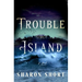 Trouble Island