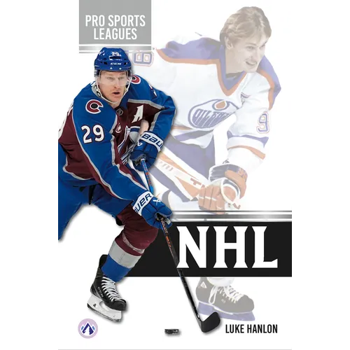 NHL