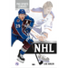 NHL