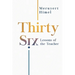 Thirty-Six Lessons of the Teacher