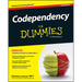 Codependency for Dummies