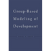 Group-Based Modeling of Development