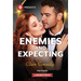 Enemies and Expecting