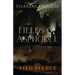 Fields of Asphodel