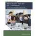 Practicing the Art of Leadership: A Problem-Based Approach to Implementing the Professional Standards for Educational Leaders