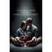 It started with......"I'm sorry, there's no heartbeat"