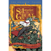 The Adventures of Sir Lancelot the Great, 1