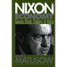 Nixon's Economy: Booms, Busts, Dollars, and Votes