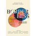 Borderless: A Literary Anthology