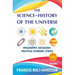 The Science - History of the Universe: Volume 10