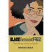 Black!feminist!free