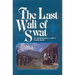 The Last Wali of Swat