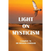 Light On Mysticism