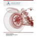 Catia V5-6r2015: Introduction for NC & FEA Engineers