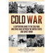 Cold War: A Captivating Guide to the Cold War and Space Race Between the United States and Soviet Union