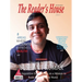 Visionary & Innovator Sushant Kumar: An Inquisitive Entrepreneur on a Mission to Build a Disease Free World