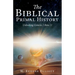 The Biblical Primal History: Unlocking Genesis 1 thru 11