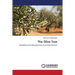 The Olive Tree