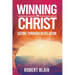 Winning in Christ: Seeing Through Revelation