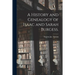 A History and Genealogy of Isaac and Sarah Burgess.
