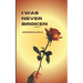 I Was Never Broken: Volume 4